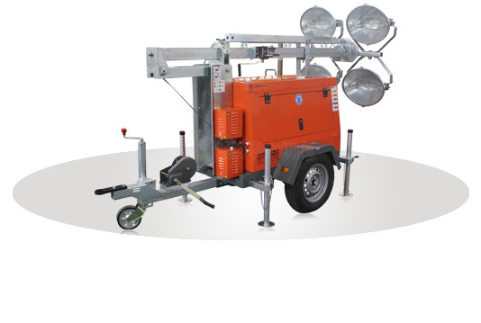 �����l늙C