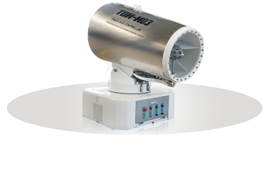 �̶�ʽ���F�CM03