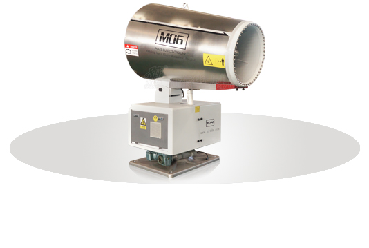 �̶�ʽ���F�CM06