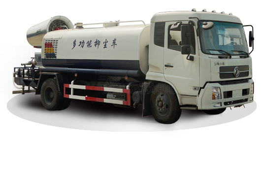 �|�L���\M08�։m܇���։m܇�ИI�˜���݆�λ