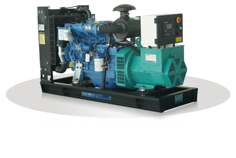 30KW���l늙C�M