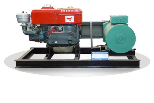 10KW����l늙C�M