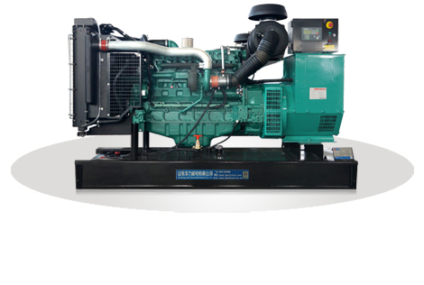 100KW�֠��ְl늙C