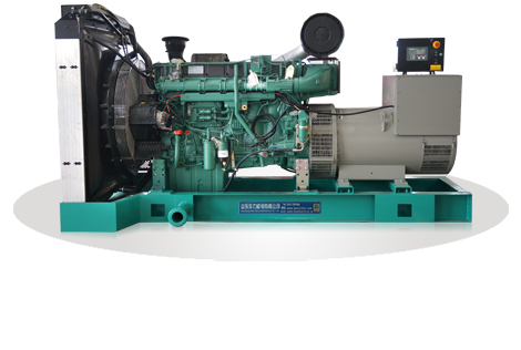 500KW�֠��ְl늙C