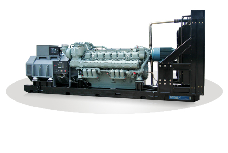 ���Y�l늙C�M