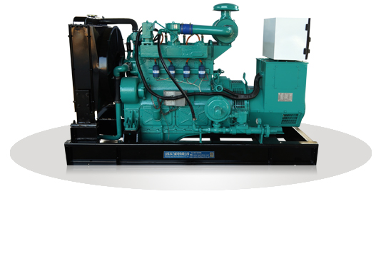 20KWȼ��l(f��)늙C