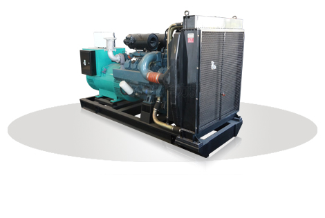 ����l늙C�M