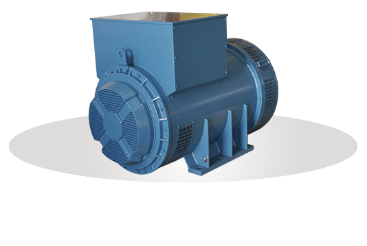 ɽ�A�l늙C�ΙC