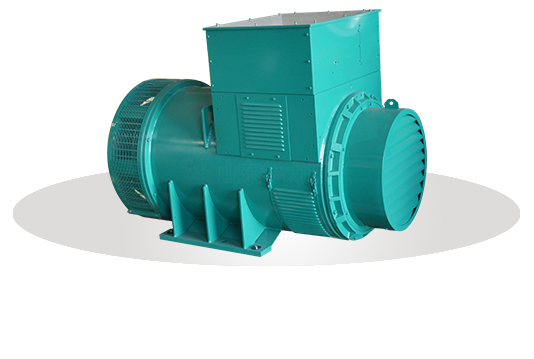 ɽ�A�l늙C�ΙC