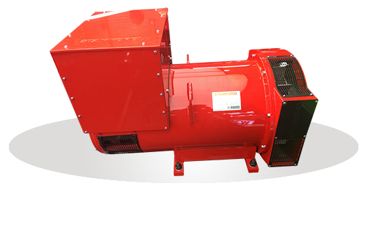 ˹̹���l늙C�ΙC