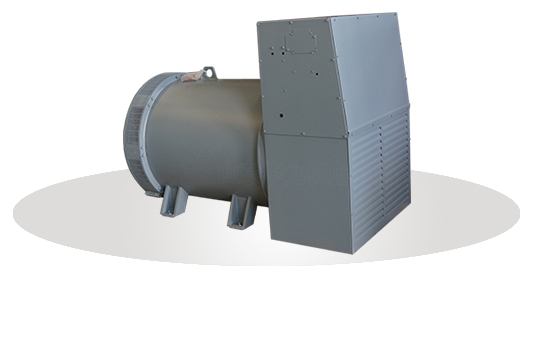 �R���ɰl늙C�ΙC