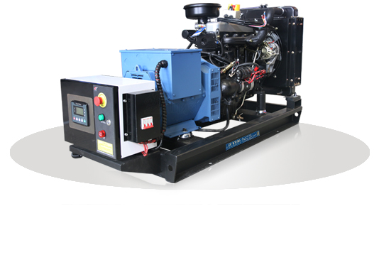 17KW�P�Ӱl늙C�M