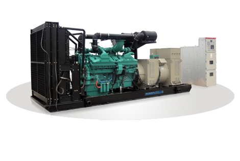 1500KW����˹�l(f��)늙C(j��)�M