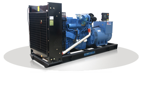 300KW���l늙C�M