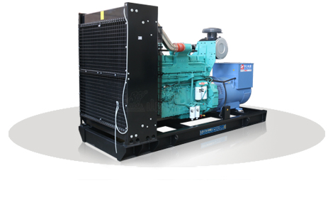 500KW����˹�l늙C�M