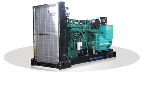 400KW�֠��ְl늙C�M