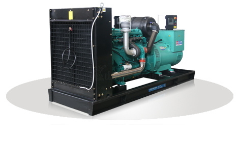 300KW�S��l늙C�M