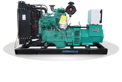 30KW����˹�l늙C�M