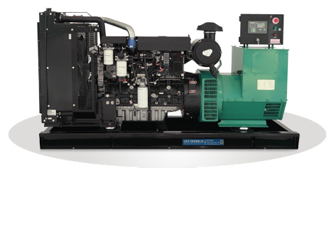 150KW���˹�l늙C�M