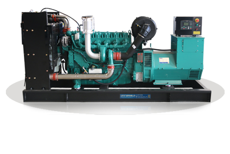 200KW�H��l늙C�M