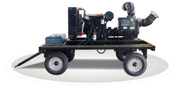 ˮ�ðl(f��)늙C�M,���͙Cˮ�ÙC�M