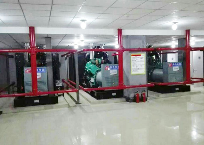 3臺(tái)800KW煙臺(tái)大悅城.jpg 3臺(tái)800KW煙臺(tái)大悅城.jpg