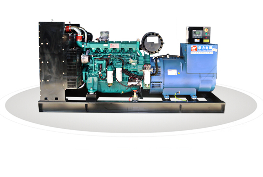 350kw�H��������װl늙C�M