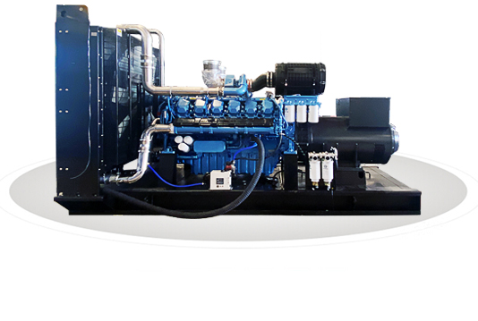 1000kw�H��������װl늙C�M