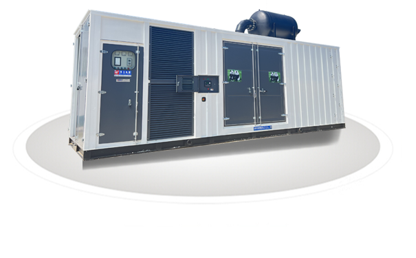 ���b��l늙C�M