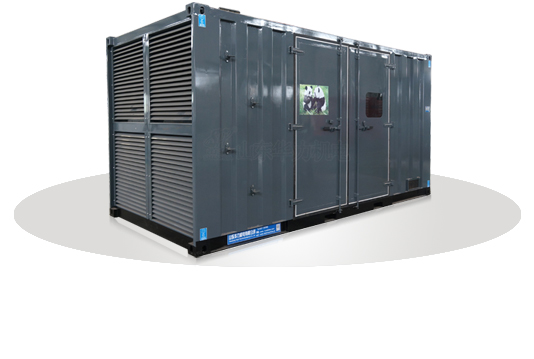 ���b��l늙C�M