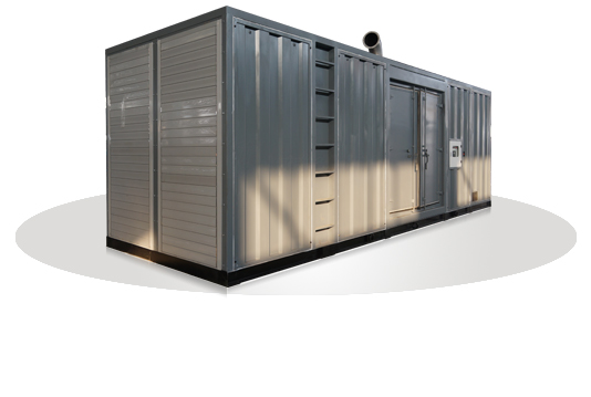 ���b��l늙C�M