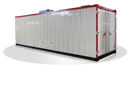 ���b��l늙C�M