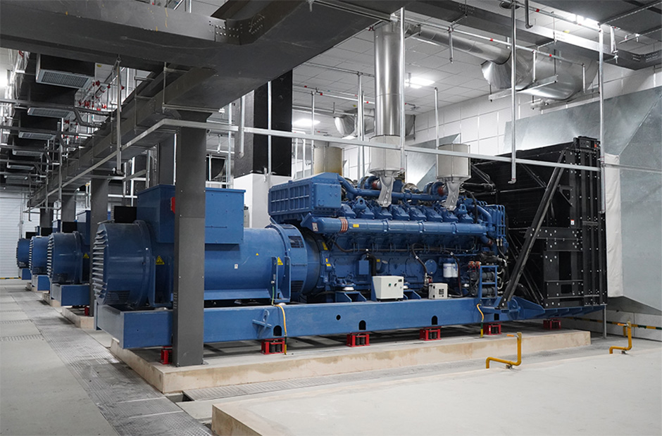 �������Č��ðl늙C